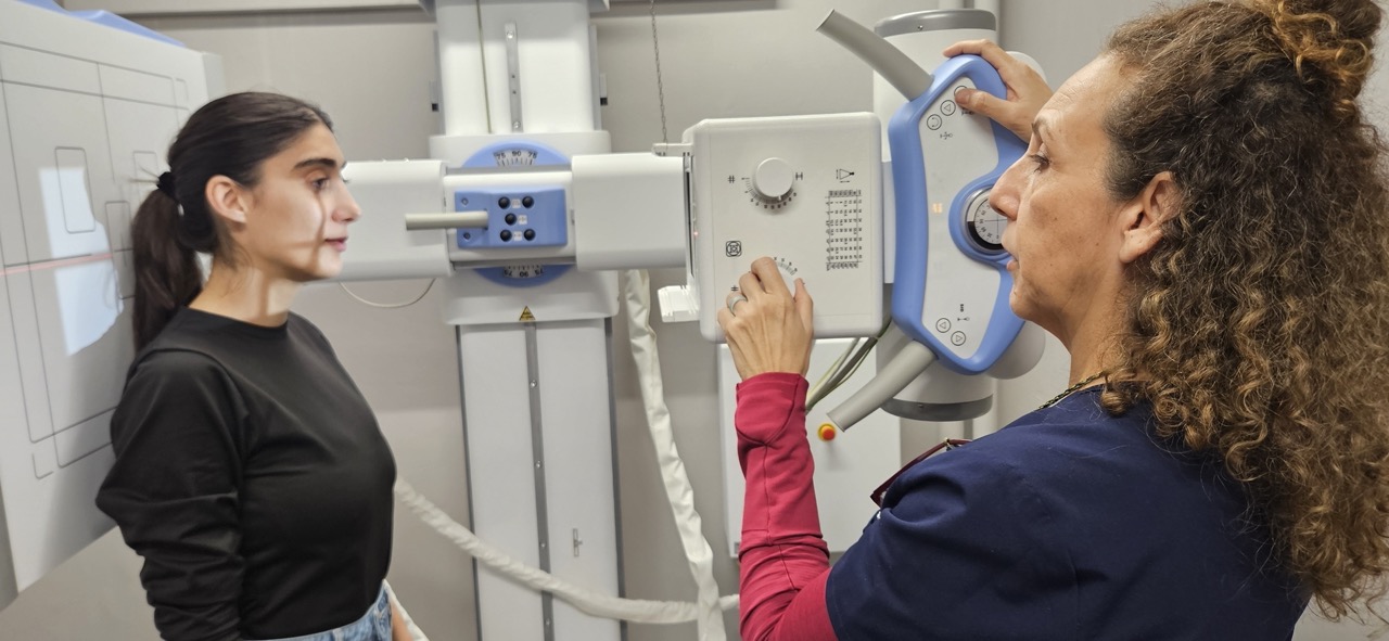 2 Narges M - 4 Large